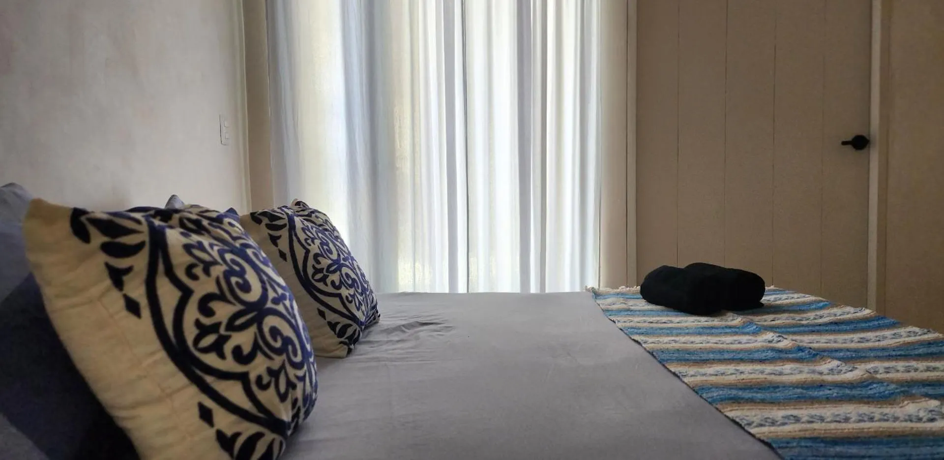 Apartamento Kin Tulum House Downtown 0*,  México